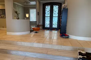 941 N Sandhurst Dr E, Salt Lake City, UT 84103 - Photo 18