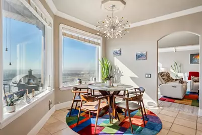 941 N Sandhurst Dr E, Salt Lake City, UT 84103 - Photo 44