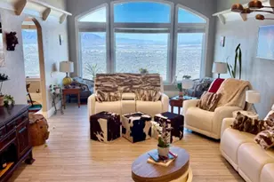 941 N Sandhurst Dr E, Salt Lake City, UT 84103 - Photo 16