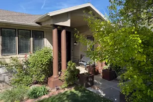 941 N Sandhurst Dr E, Salt Lake City, UT 84103 - Photo 106