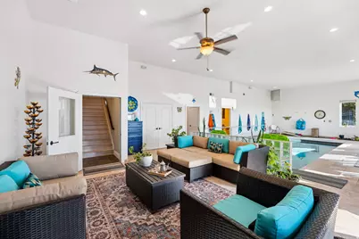 941 N Sandhurst Dr E, Salt Lake City, UT 84103 - Photo 70