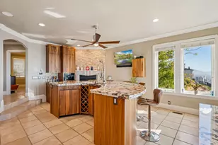 941 N Sandhurst Dr E, Salt Lake City, UT 84103 - Photo 34