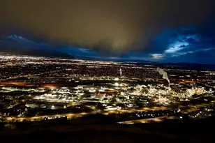 941 N Sandhurst Dr E, Salt Lake City, UT 84103 - Photo 14