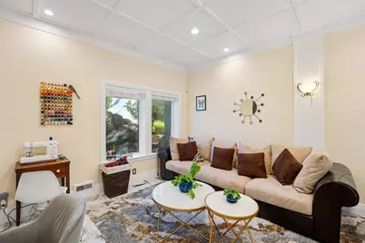 941 N Sandhurst Dr E, Salt Lake City, UT 84103 - Photo 70