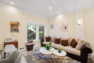 941 N Sandhurst Dr E, Salt Lake City, UT 84103 - Photo 70