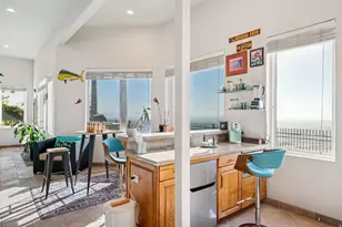 941 N Sandhurst Dr E, Salt Lake City, UT 84103 - Photo 72