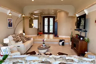 941 N Sandhurst Dr E, Salt Lake City, UT 84103 - Photo 16