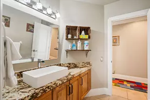 941 N Sandhurst Dr E, Salt Lake City, UT 84103 - Photo 64