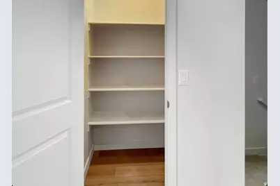 11778 S Flying Fish Dr #611, South Jordan, UT 84009 - Photo 16