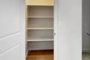 11778 S Flying Fish Dr, South Jordan, UT 84009 - Photo 16