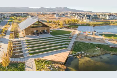 11778 S Flying Fish Dr #611, South Jordan, UT 84009 - Photo 24