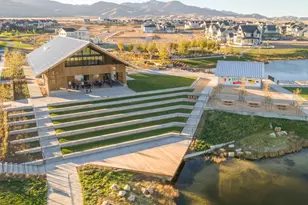 11778 S Flying Fish Dr, South Jordan, UT 84009 - Photo 24