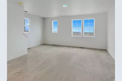 11778 S Flying Fish Dr #611, South Jordan, UT 84009 - Photo 6