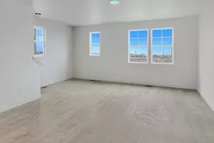 11778 S Flying Fish Dr, South Jordan, UT 84009 - Photo 6