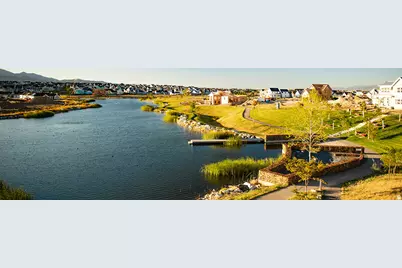 11778 S Flying Fish Dr #611, South Jordan, UT 84009 - Photo 30