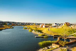 11778 S Flying Fish Dr, South Jordan, UT 84009 - Photo 30