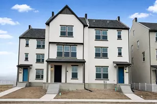 11778 S Flying Fish Dr, South Jordan, UT 84009 - Photo 1