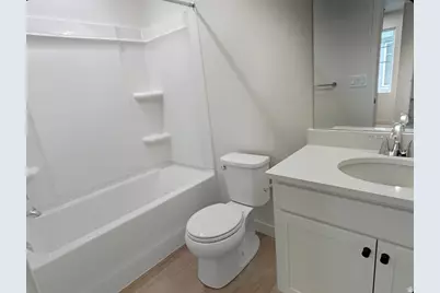 11778 S Flying Fish Dr #611, South Jordan, UT 84009 - Photo 14