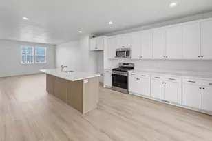 11778 S Flying Fish Dr, South Jordan, UT 84009 - Photo 2