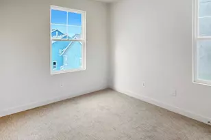 11778 S Flying Fish Dr, South Jordan, UT 84009 - Photo 12