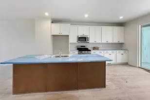 11778 S Flying Fish Dr, South Jordan, UT 84009 - Photo 2