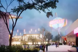 11778 S Flying Fish Dr, South Jordan, UT 84009 - Photo 36