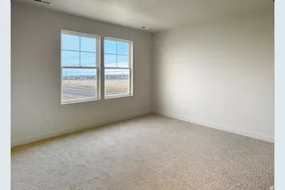 11778 S Flying Fish Dr #611, South Jordan, UT 84009 - Photo 8