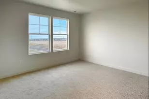 11778 S Flying Fish Dr, South Jordan, UT 84009 - Photo 8