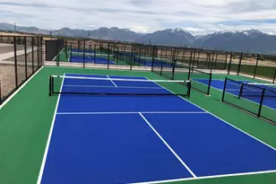 11778 S Flying Fish Dr, South Jordan, UT 84009 - Photo 26