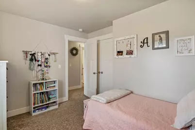 1383 N 200 E, Nephi, UT 84648 - Photo 12
