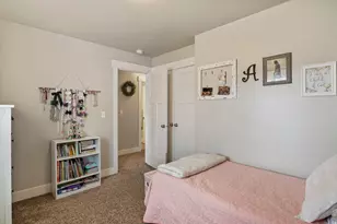 1383 N 200 E, Nephi, UT 84648 - Photo 12