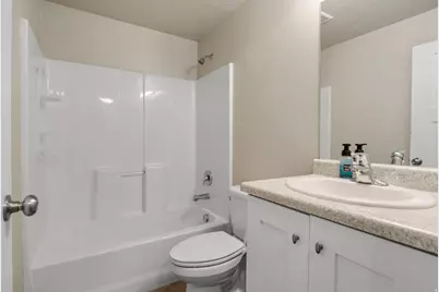 1383 N 200 E, Nephi, UT 84648 - Photo 24