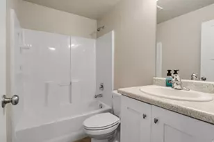 1383 N 200 E, Nephi, UT 84648 - Photo 24