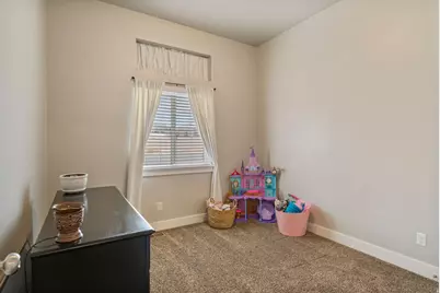 1383 N 200 E, Nephi, UT 84648 - Photo 14