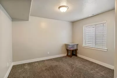 1383 N 200 E, Nephi, UT 84648 - Photo 22
