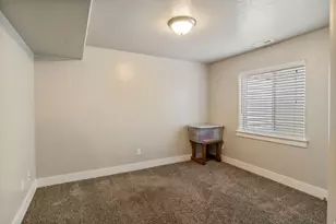 1383 N 200 E, Nephi, UT 84648 - Photo 22