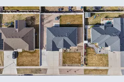 1383 N 200 E, Nephi, UT 84648 - Photo 32