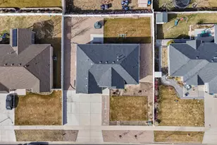 1383 N 200 E, Nephi, UT 84648 - Photo 32