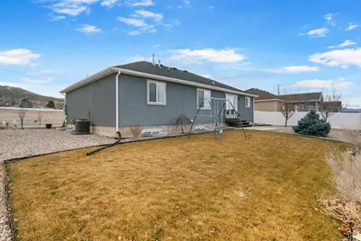 1383 N 200 E, Nephi, UT 84648 - Photo 30
