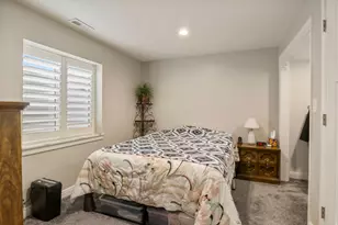 1383 N 200 E, Nephi, UT 84648 - Photo 18