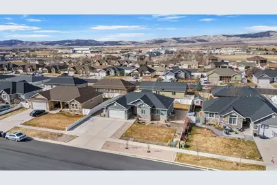 1383 N 200 E, Nephi, UT 84648 - Photo 34