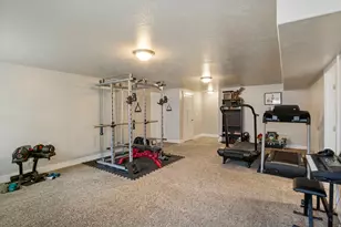 1383 N 200 E, Nephi, UT 84648 - Photo 20