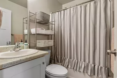 1383 N 200 E, Nephi, UT 84648 - Photo 16