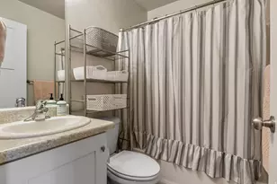 1383 N 200 E, Nephi, UT 84648 - Photo 16