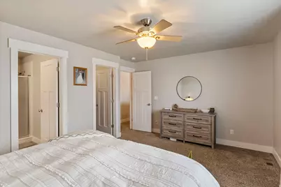 1383 N 200 E, Nephi, UT 84648 - Photo 10