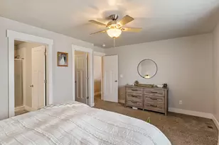 1383 N 200 E, Nephi, UT 84648 - Photo 10