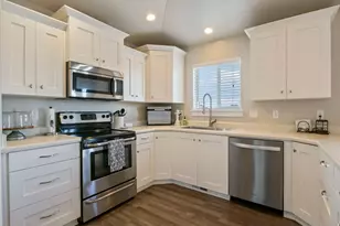 1383 N 200 E, Nephi, UT 84648 - Photo 2