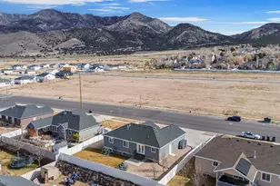 1383 N 200 E, Nephi, UT 84648 - Photo 36