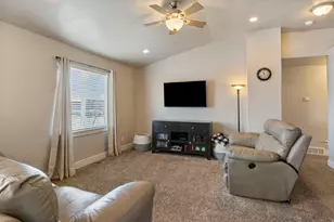 1383 N 200 E, Nephi, UT 84648 - Photo 6