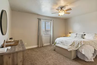 1383 N 200 E, Nephi, UT 84648 - Photo 8